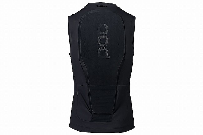 POC Oseus VPD Torso Protection 