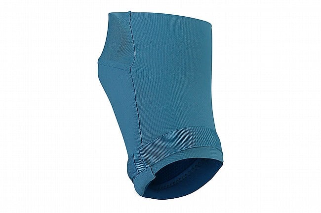 POC Joint VPD Air Elbow Basalt Blue