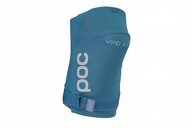 POC Joint VPD Air Elbow Basalt Blue