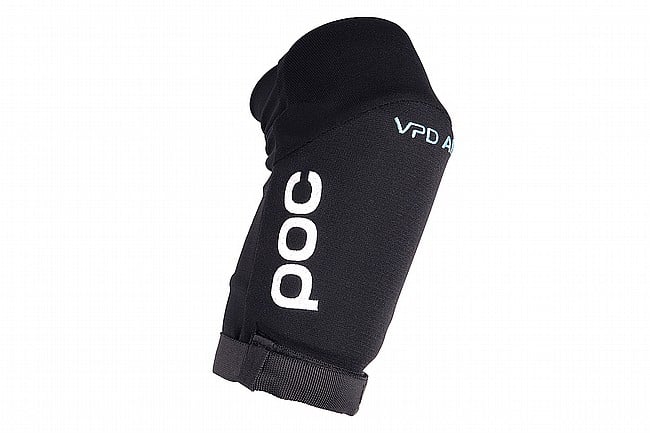 POC Joint VPD Air Elbow Black