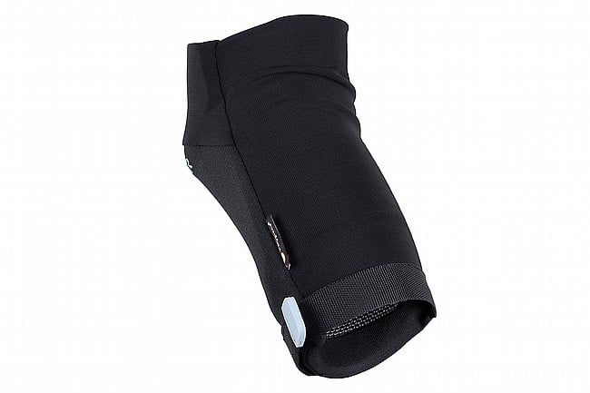 POC Joint VPD Air Elbow Black