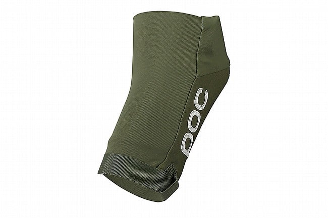 POC Joint VPD Air Elbow Epidote Green