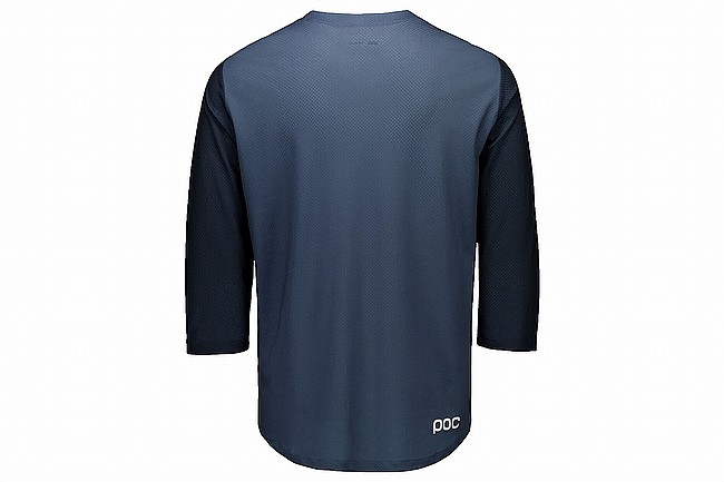 POC Motion Air 3/4 Jersey Apatite Navy
