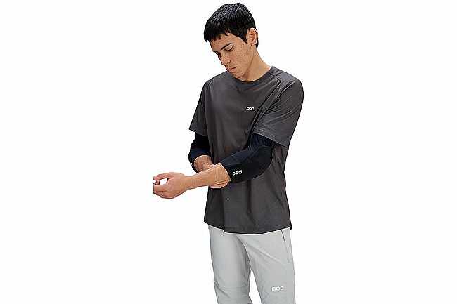 POC VPD Max Elbow 