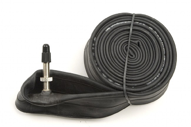 Quality Tube 650B x 35/43mm Presta Valve 