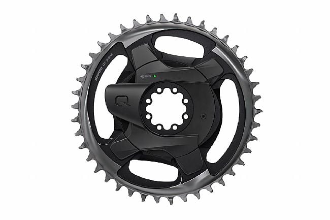 Quarq SRAM AXS Power Meter Spider 