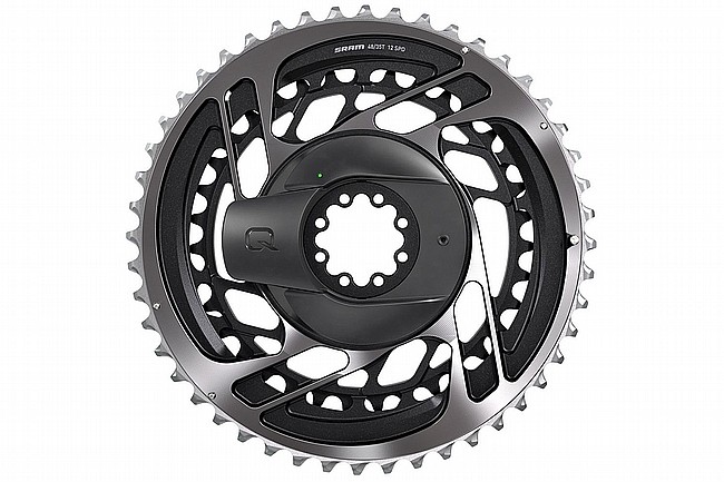 Quarq Sram RED AXS D1 Power Meter Kit 