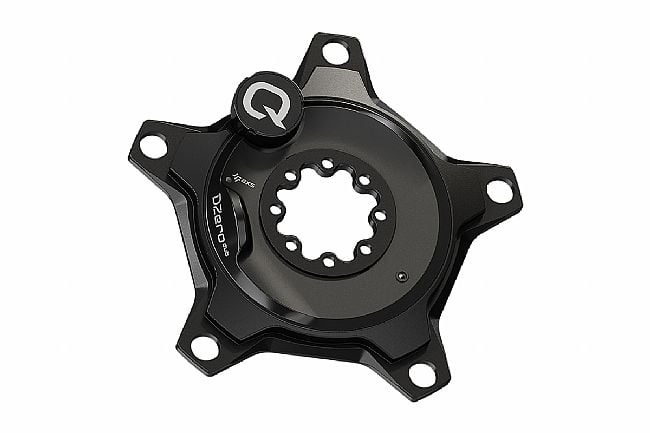 Quarq  DZero DUB Power Meter Spider 