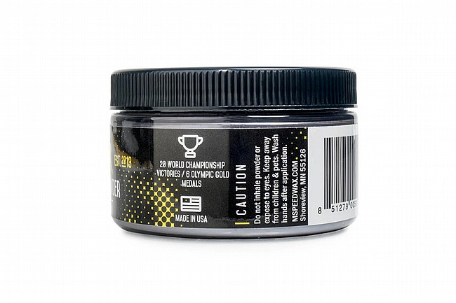 Molten Speed Wax Race Powder 63g 