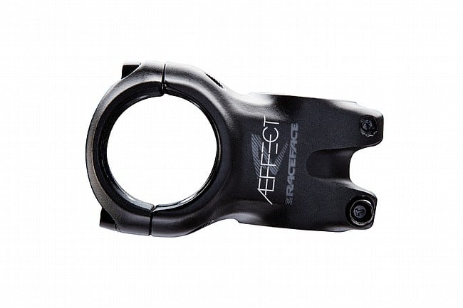 Race Face Aeffect R 35mm MTB Stem 