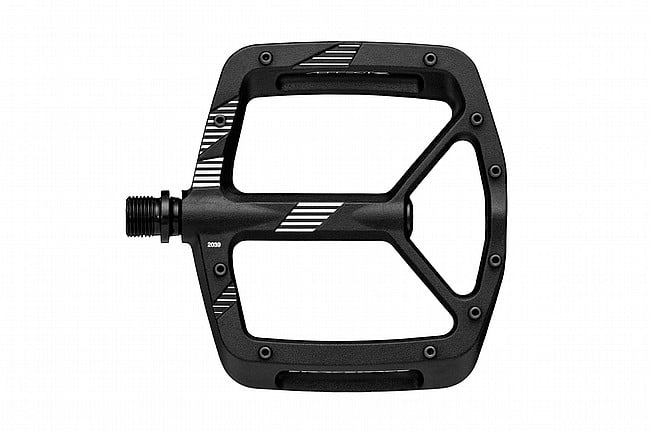 Race Face Aeffect R MTB Pedal  Black