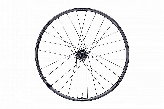 Race Face Turbine R 30 29" Alloy MTB Wheel 