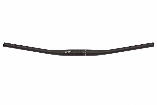 Race Face Era SL Carbon Handlebar 