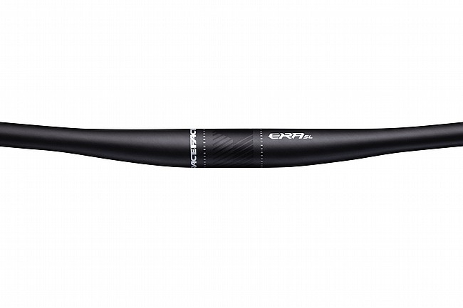 Race Face Era SL Carbon Handlebar 