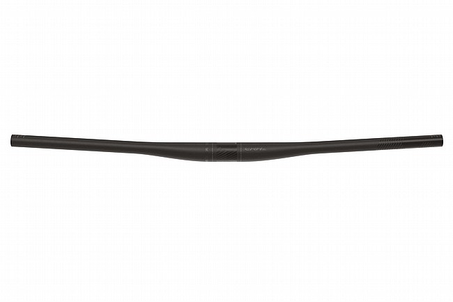 Race Face Era SL Carbon Handlebar 