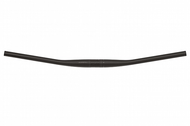Race Face Era SL Carbon Handlebar 