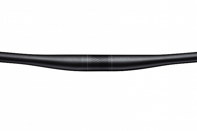Race Face Era SL Carbon Handlebar 