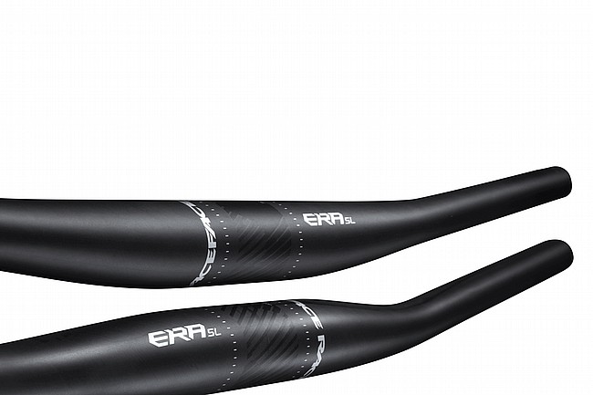 Race Face Era SL Carbon Handlebar Flippable for +/-
