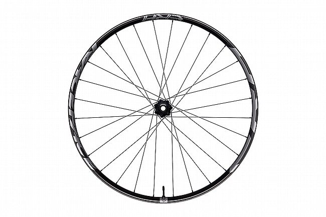 Race Face Era Carbon 29" MTB Wheels 