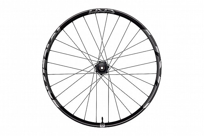 Race Face Era Carbon 29" MTB Wheels Rear