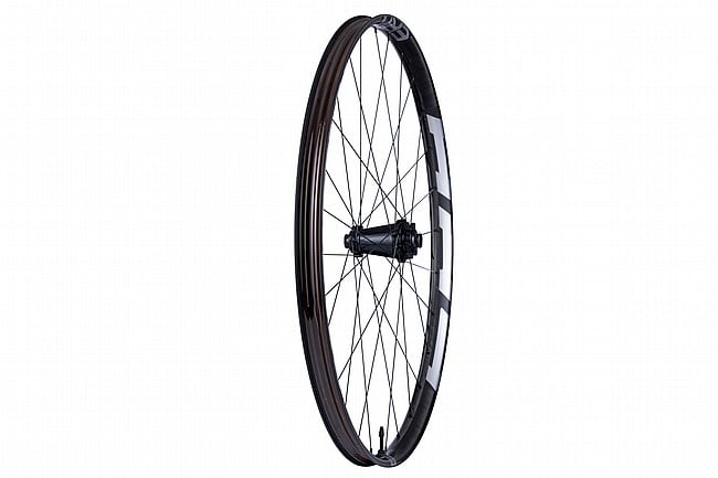 Race Face Era Carbon 29" MTB Wheels 