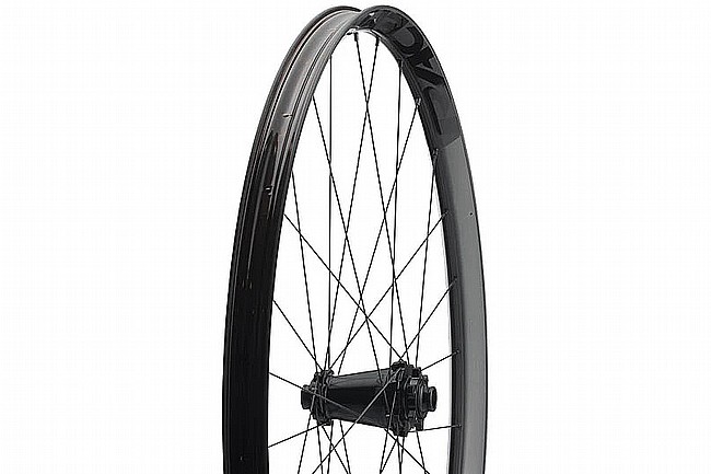 Race Face Era SL 29" Carbon MTB Wheels 