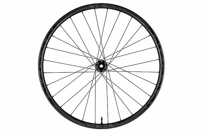 Race Face Next R 31 Carbon 27.5" Boost MTB Wheel 