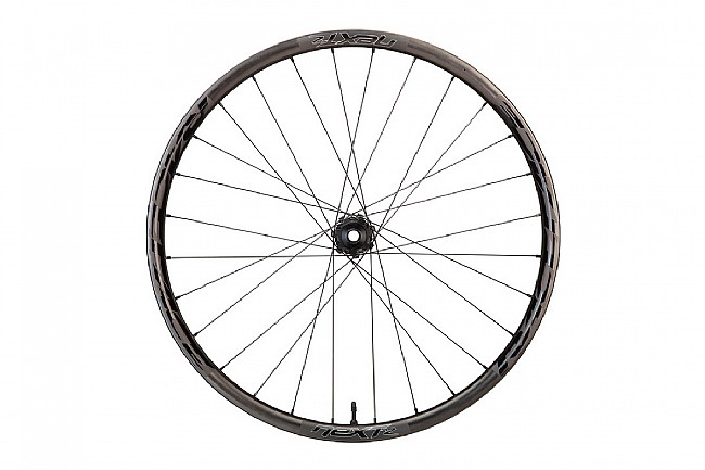 Race Face Next R 36 29" Carbon MTB Wheel Front