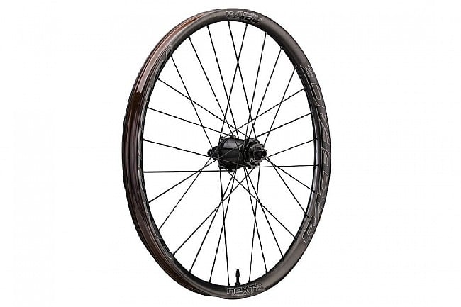 Race Face Next R 36 29" Carbon MTB Wheel 