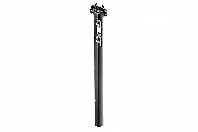 Race Face Next SL Seatpost 