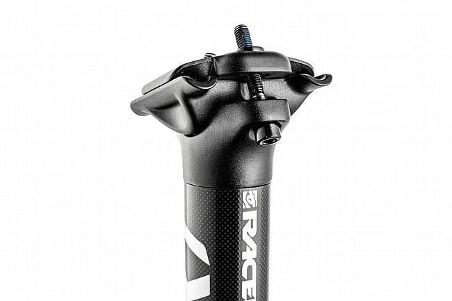 Race Face Next SL Seatpost 