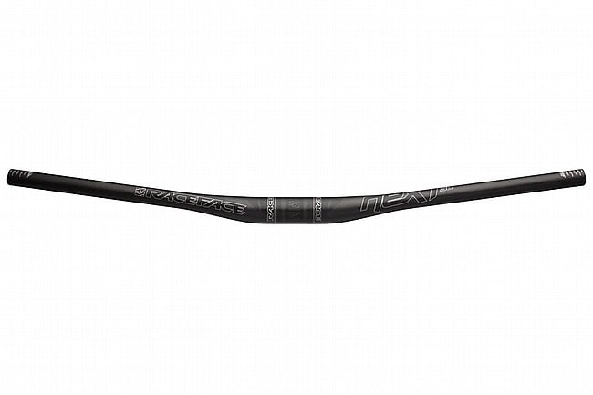 Race Face Next SL MTB Handlebar 