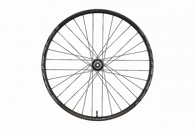 Race face best sale aeffect wheelset 29