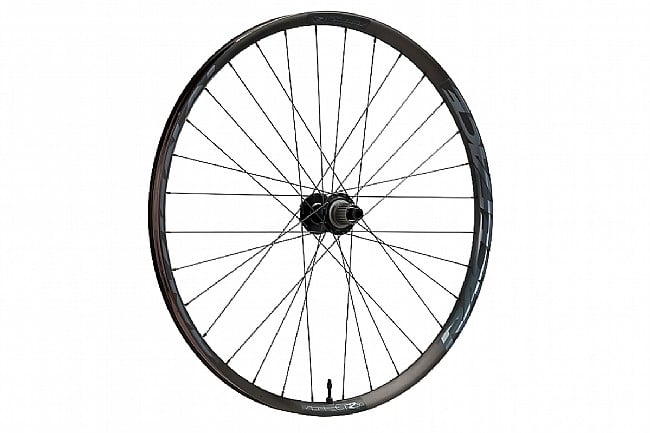 Race Face Aeffect R eMTB 30 29" Rear Wheel 