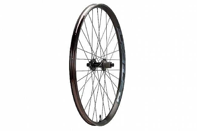 Race Face Aeffect R eMTB 30 29" Rear Wheel 