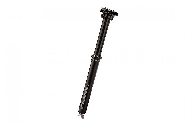 Race Face Turbine R Dropper Seatpost 