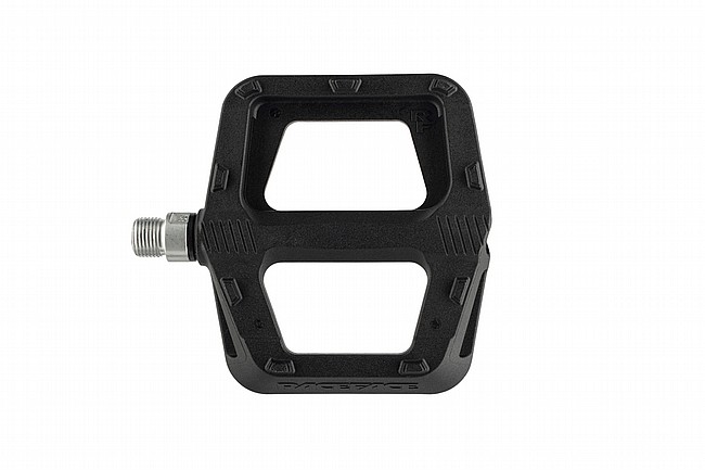 Race Face Ride Pedal Black