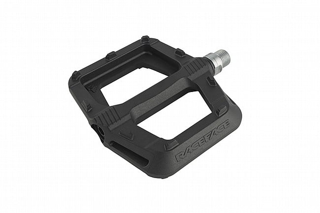 Race Face Ride Pedal Black