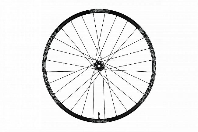 Race Face Turbine R 35 29" Alloy MTB Wheel 