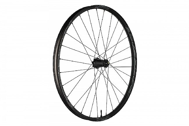 Race Face Turbine R 35 29" Alloy MTB Wheel Front