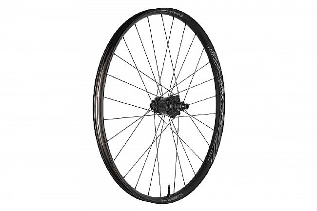 Race Face Turbine R 35 29" Alloy MTB Wheel Rear