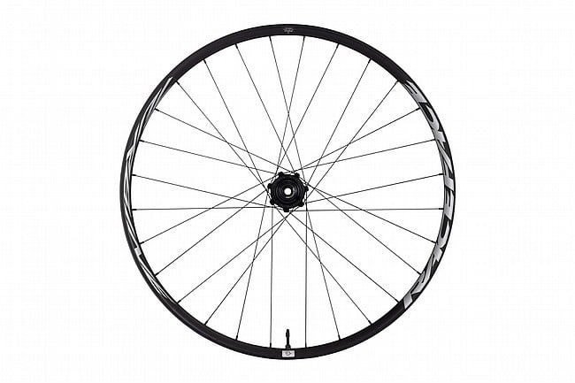 Race Face Turbine 29" Alloy MTB Wheels 