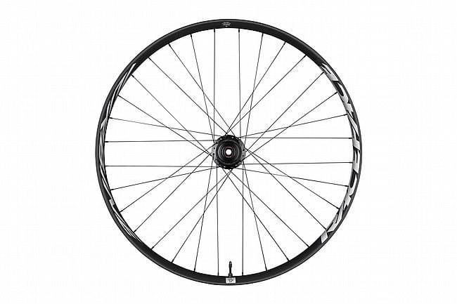 Race Face Turbine 29" Alloy E-MTB Wheels Rear