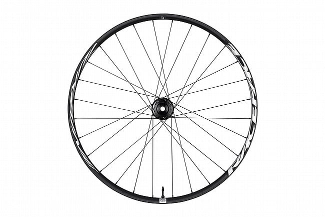 Race Face Turbine 29" Alloy E-MTB Wheels 