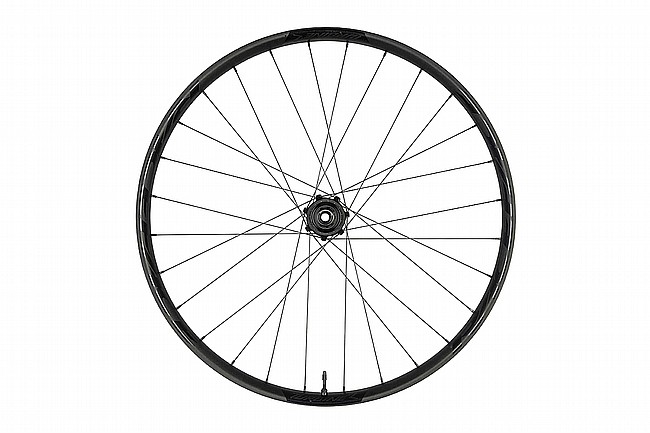 Race Face Turbine 30 29" Alloy MTB Wheelset 