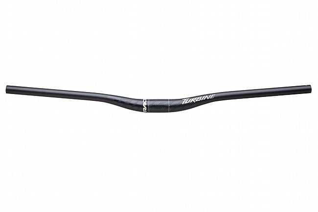 Race Face Turbine Alloy Handlebars 20mm Rise