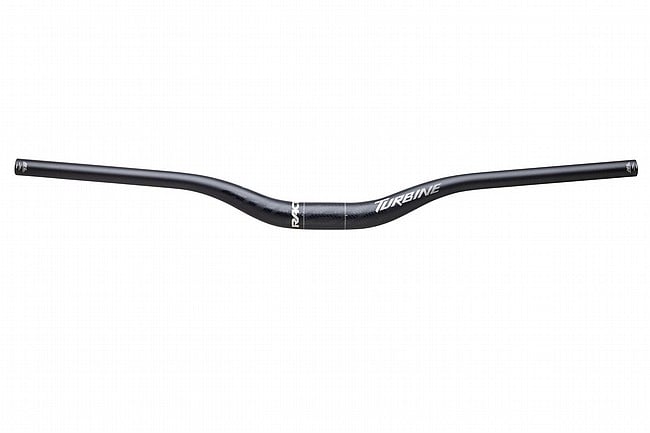 Race Face Turbine Alloy Handlebars 40mm Rise