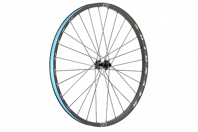 Reynolds Cycling Blacklabel 309 Enduro Expert Carbon 29" MTB Wheels 