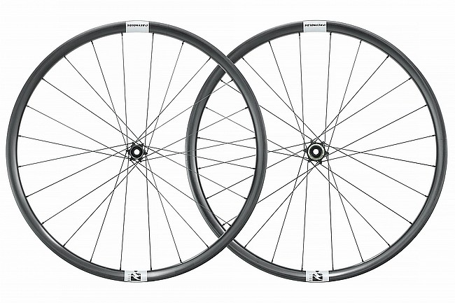 Reynolds Cycling G700 Gravel Carbon Disc 700c Wheelset 