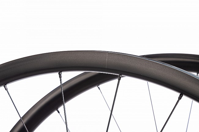 Reynolds Cycling G700 Gravel Carbon Disc 700c Wheelset 